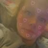hannahfairle235